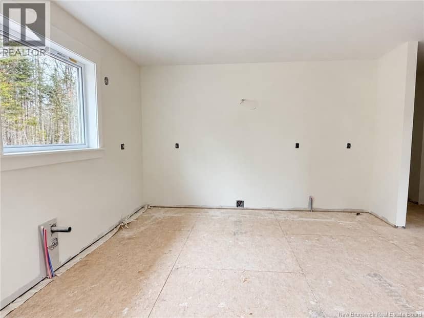 12 Andelyse Drive — photo 10 of 40