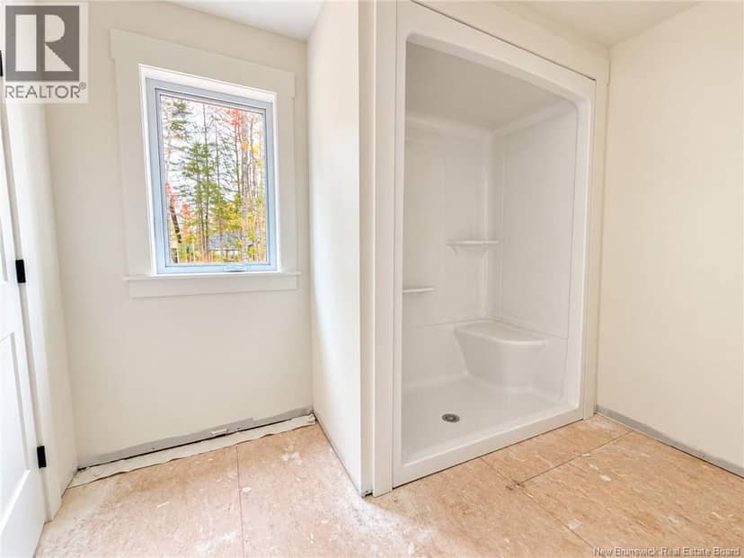 12 Andelyse Drive — photo 33 of 40