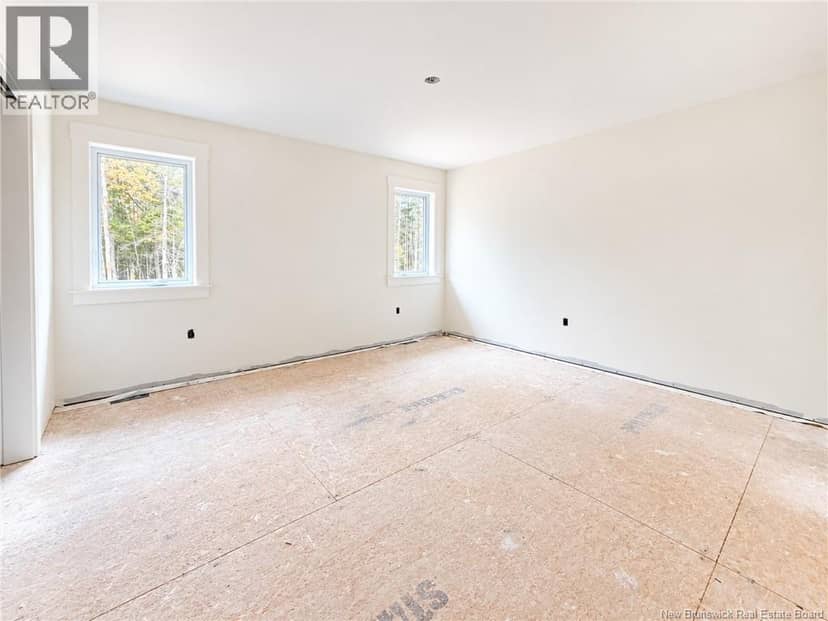 12 Andelyse Drive — photo 25 of 40