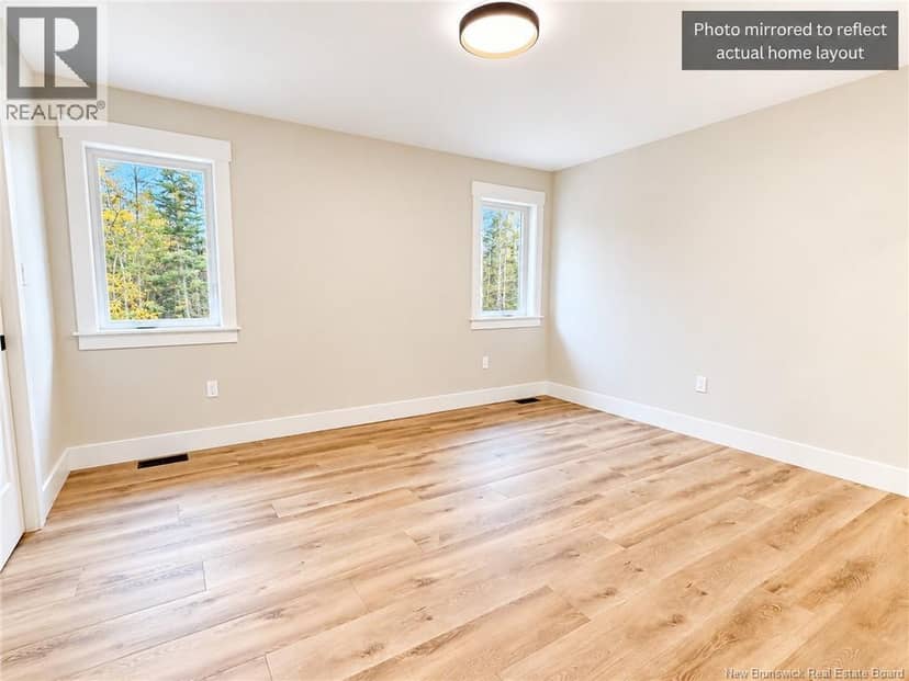 12 Andelyse Drive — photo 26 of 40