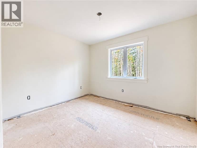 12 Andelyse Drive — photo 37 of 40