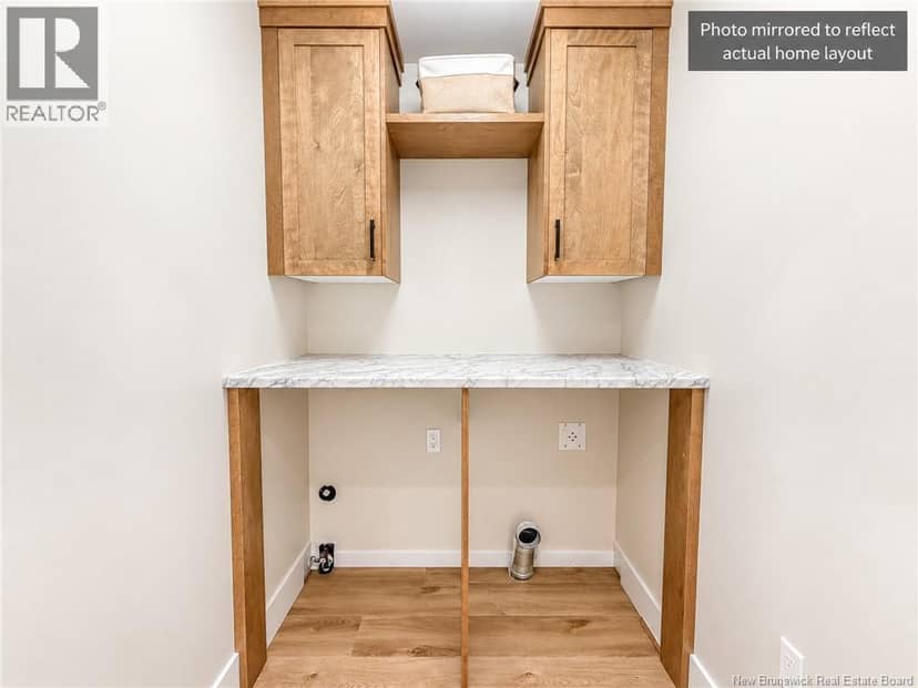 12 Andelyse Drive — photo 40 of 40