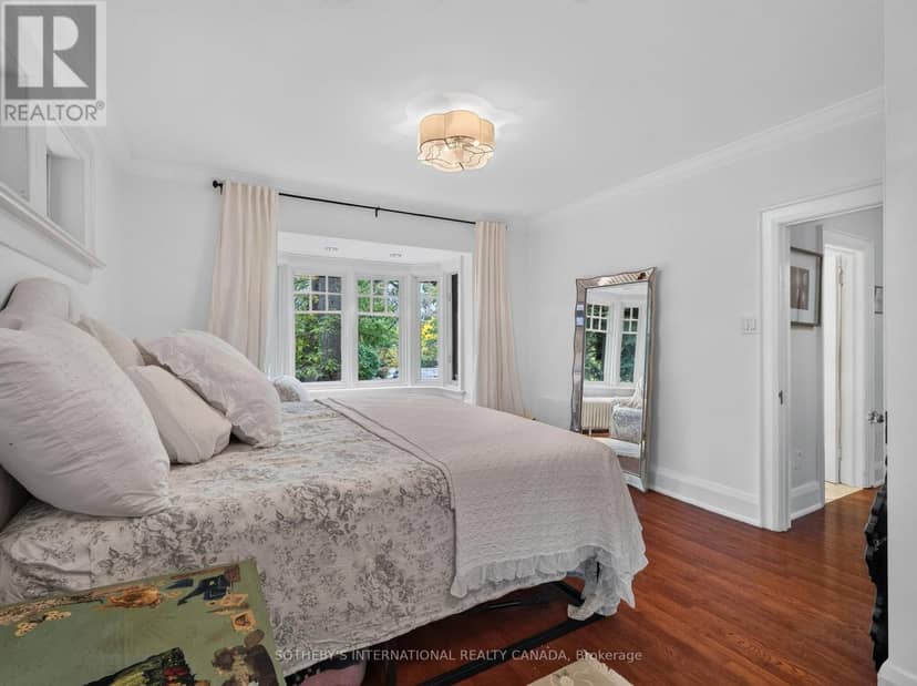 91 Braemore Gardens — photo 17 of 40