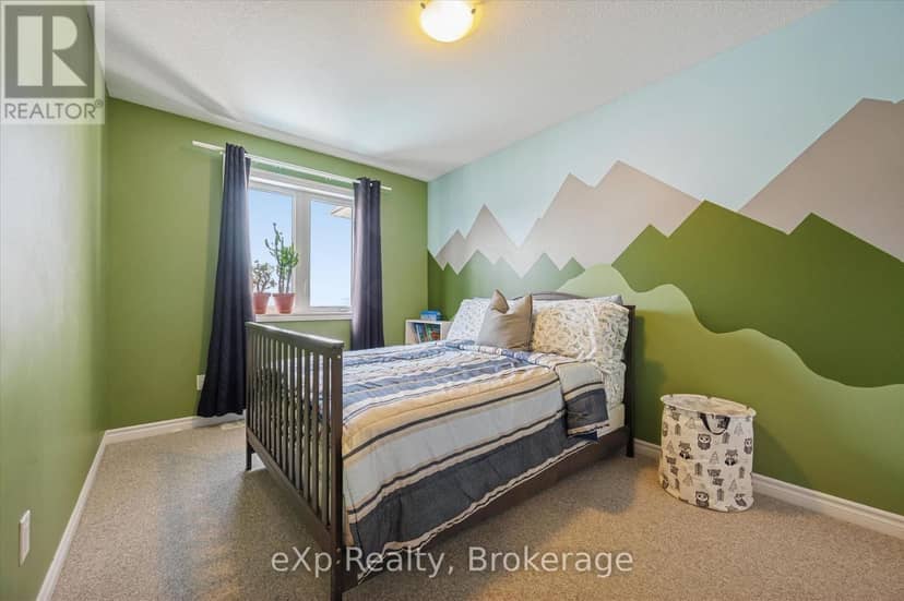 14 Sadler Street — photo 22 of 38