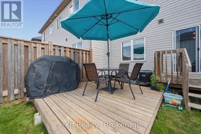 14 Sadler Street — photo 31 of 38