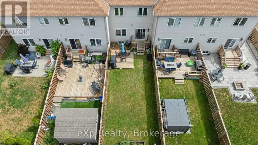 14 Sadler Street — photo 36 of 38