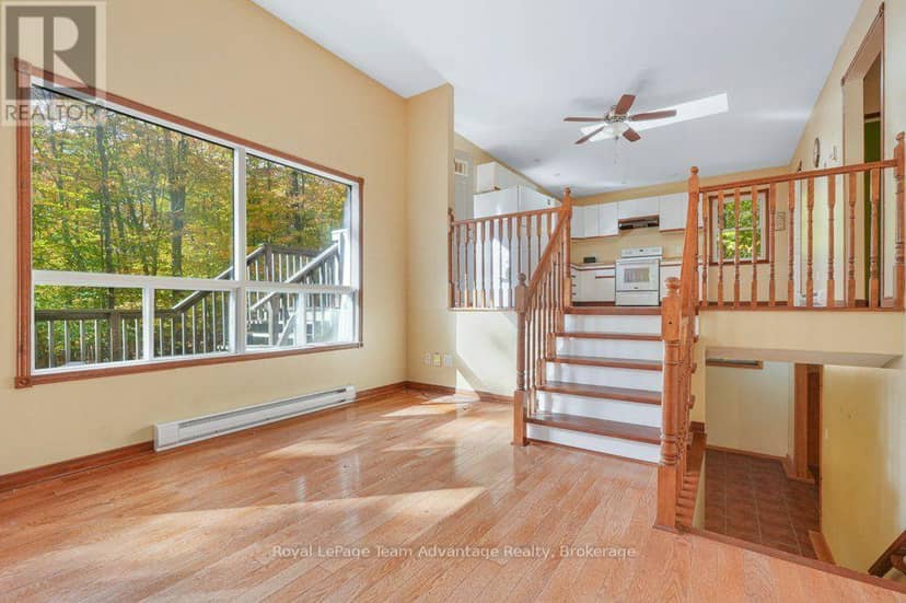 129 & 131 Bayview Drive — photo 14 of 40