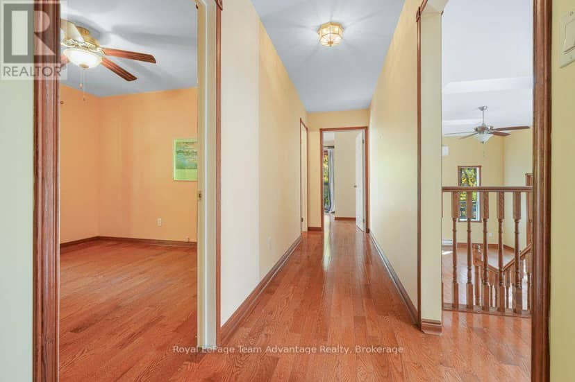 129 & 131 Bayview Drive — photo 19 of 40