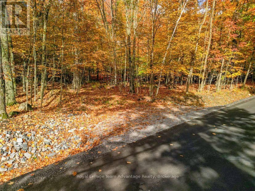 129 & 131 Bayview Drive — photo 32 of 40