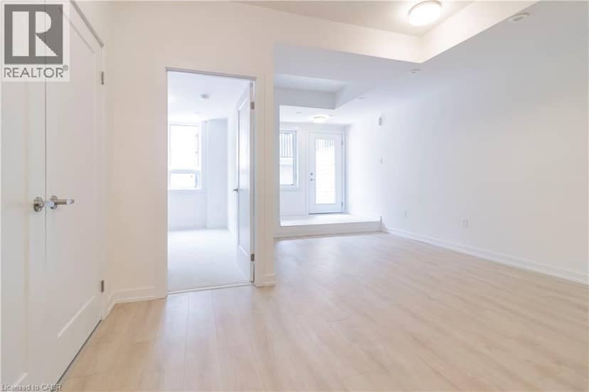 40 PALACE Street Unit# M11 — photo 11 of 29
