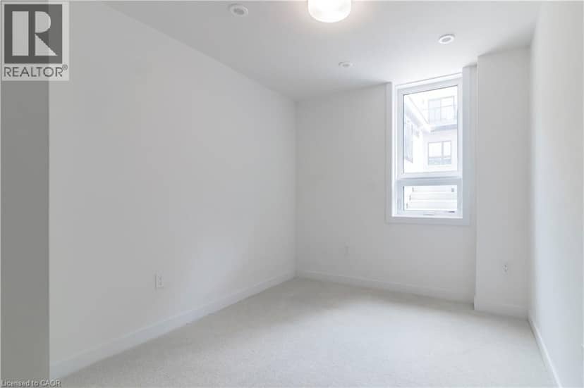 40 PALACE Street Unit# M11 — photo 14 of 29