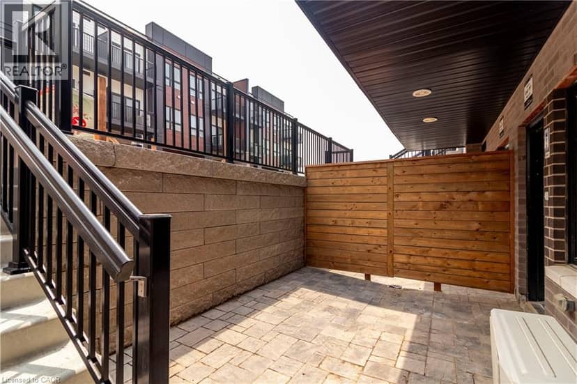 40 PALACE Street Unit# M11 — photo 23 of 29