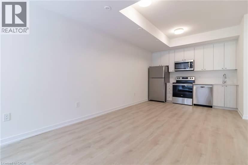 40 PALACE Street Unit# M11, Kitchener, photo 8