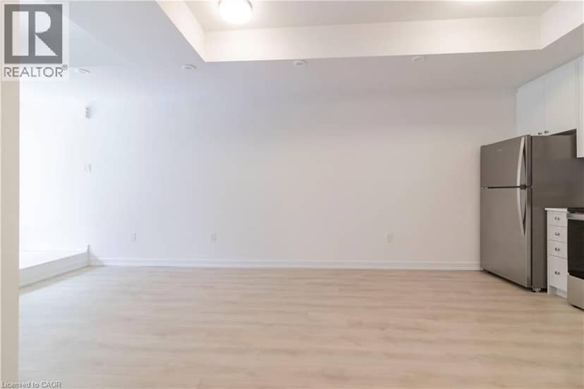 40 PALACE Street Unit# M11 — photo 9 of 29