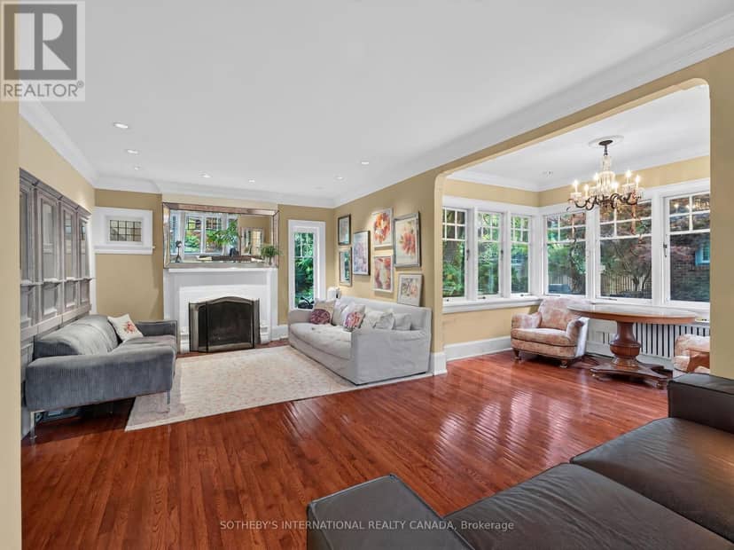 91 Braemore Gardens — photo 9 of 40