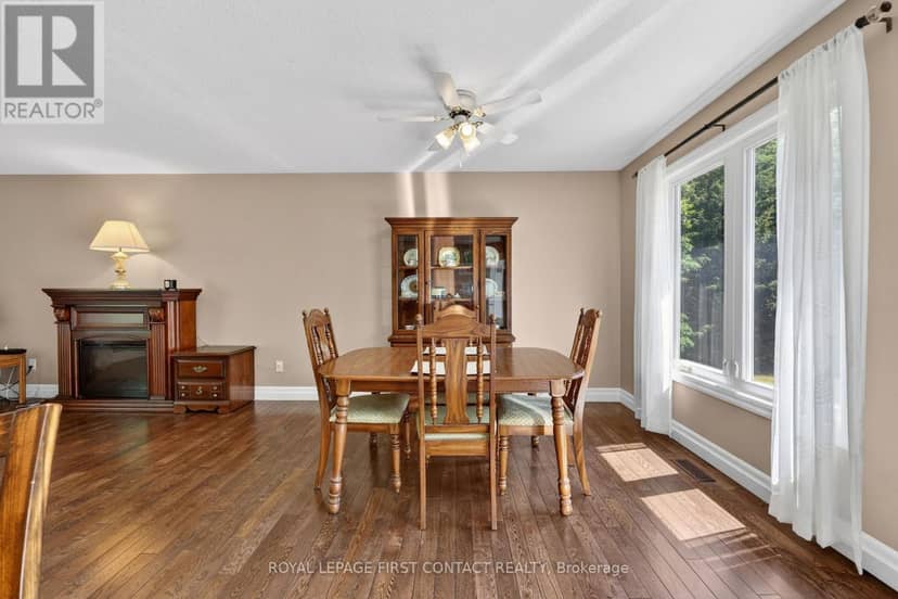 60 Willow Landing Road — photo 10 of 37