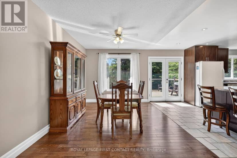 60 Willow Landing Road — photo 11 of 37