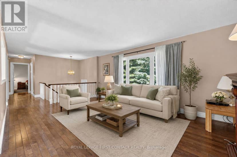 60 Willow Landing Road — photo 12 of 37