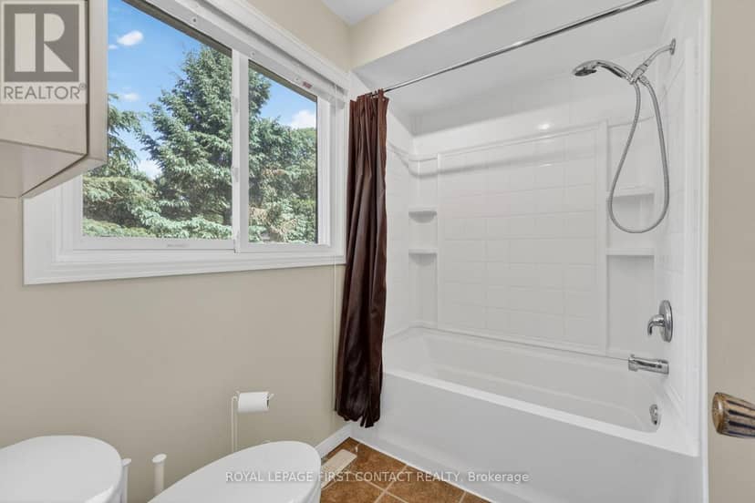 60 Willow Landing Road — photo 15 of 37