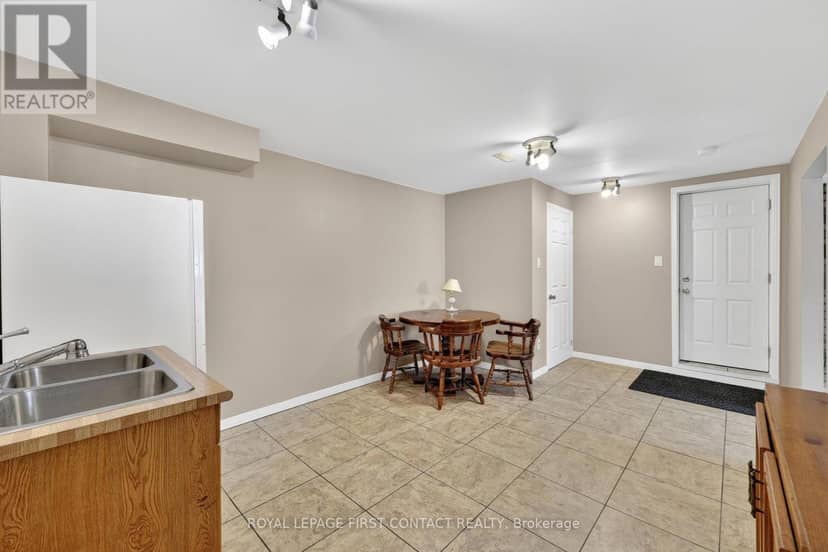 60 Willow Landing Road — photo 20 of 37