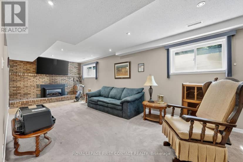 60 Willow Landing Road — photo 21 of 37