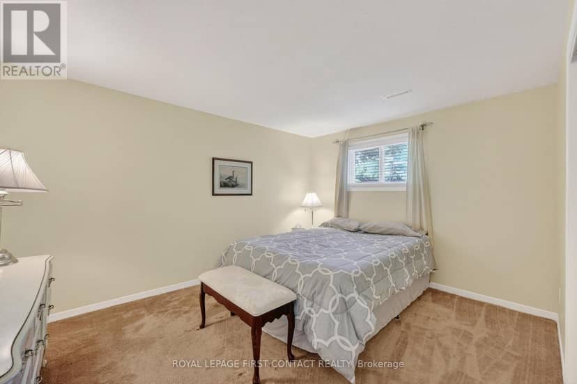 60 Willow Landing Road — photo 23 of 37