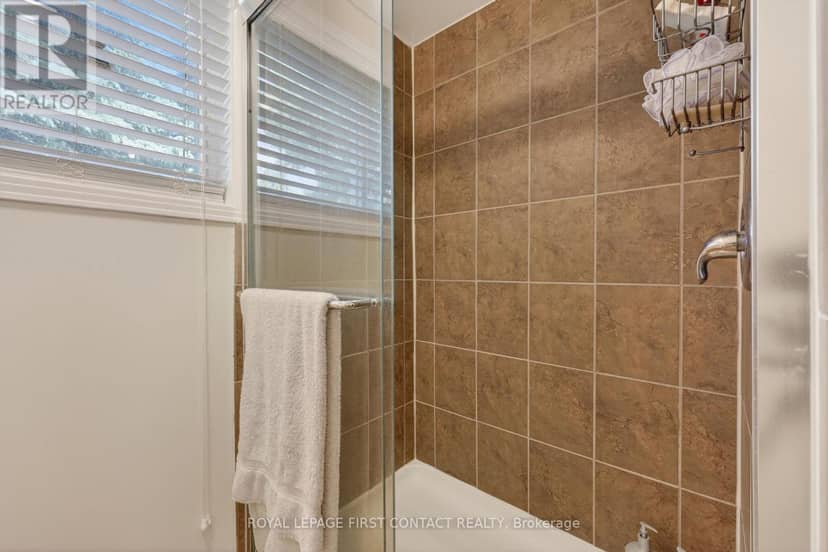 60 Willow Landing Road — photo 26 of 37