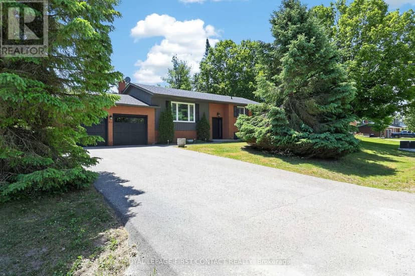 60 Willow Landing Road — photo 28 of 37
