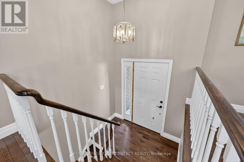 60 Willow Landing Road, Springwater, photo 5