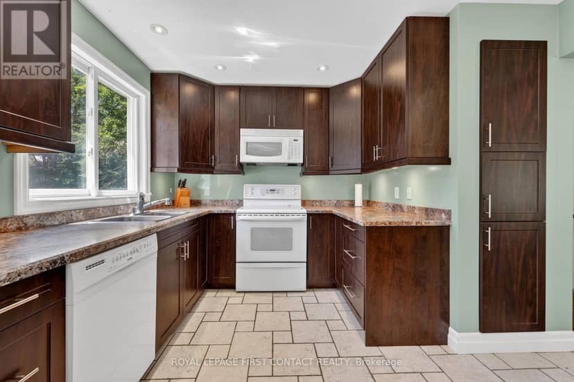 60 Willow Landing Road, Springwater, photo 7
