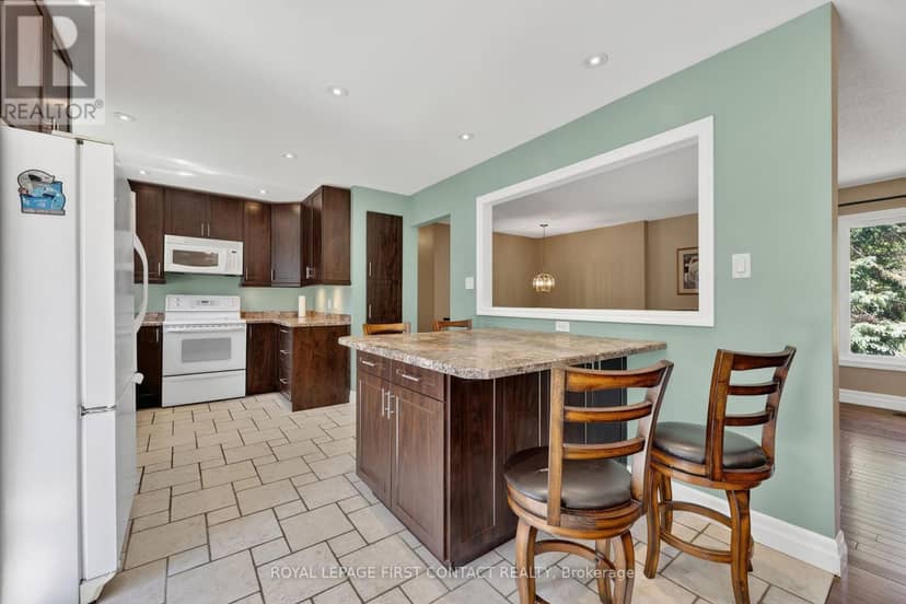 60 Willow Landing Road, Springwater, photo 8