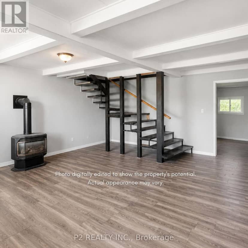 600 West Street S, Orillia, photo 5