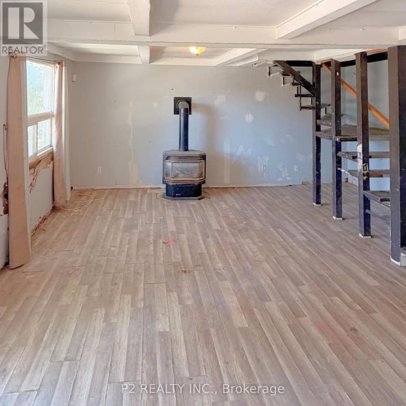 600 West Street S, Orillia, photo 6
