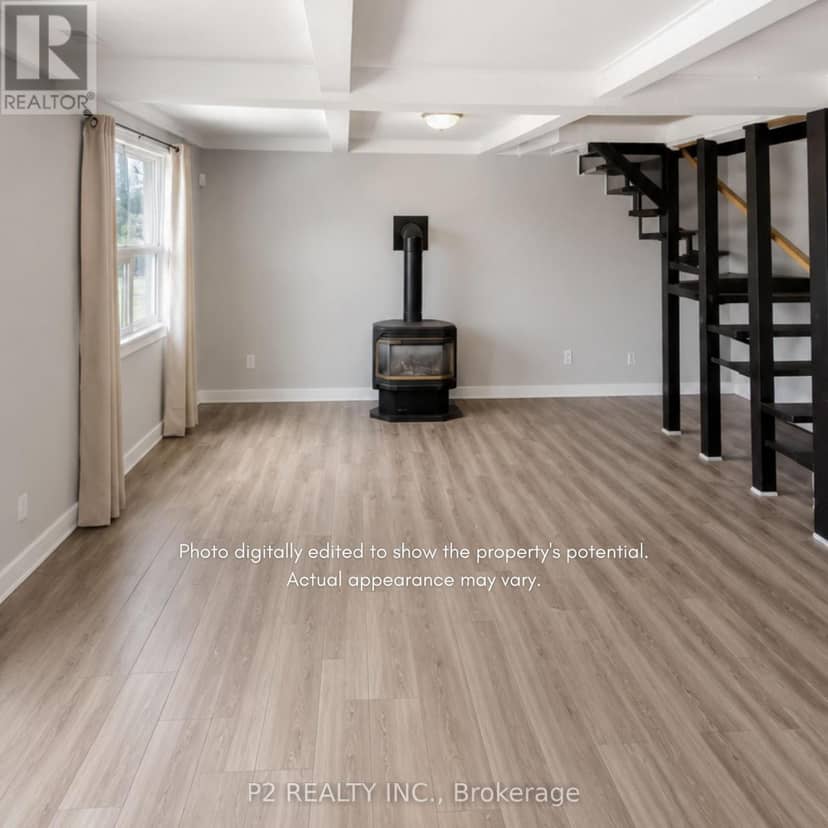 600 West Street S, Orillia, photo 7