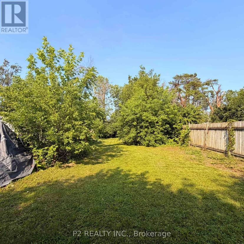 600 West Street S, Orillia, photo 8