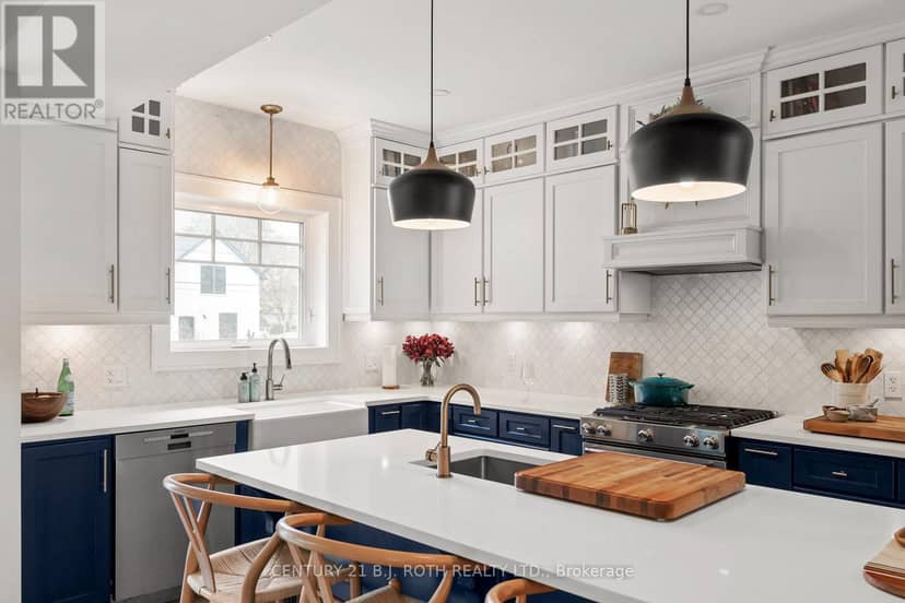 17 Granville Street — photo 12 of 40