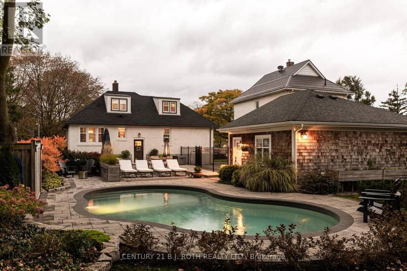 17 Granville Street, Barrie, photo 4