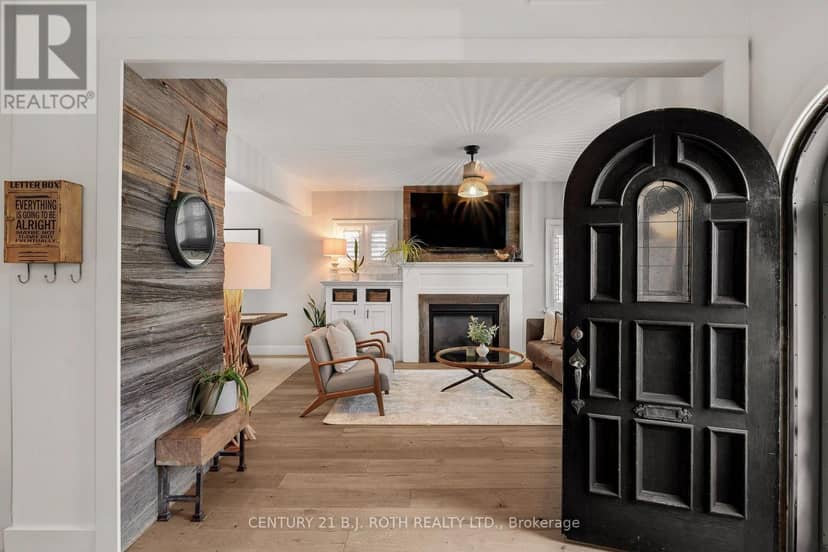 17 Granville Street, Barrie, photo 5