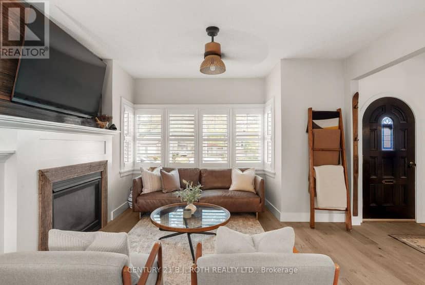 17 Granville Street, Barrie, photo 7