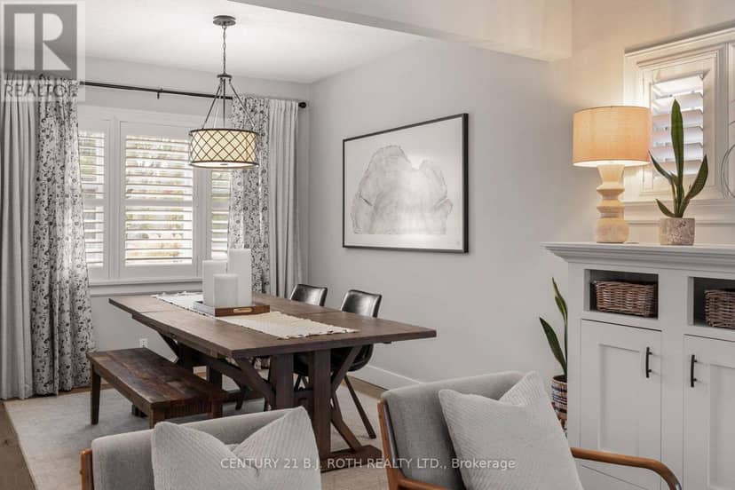 17 Granville Street, Barrie, photo 8