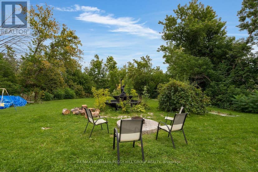 4261 Huronia Road — photo 11 of 14