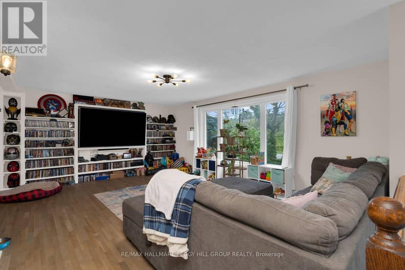 4261 Huronia Road, Severn, photo 5