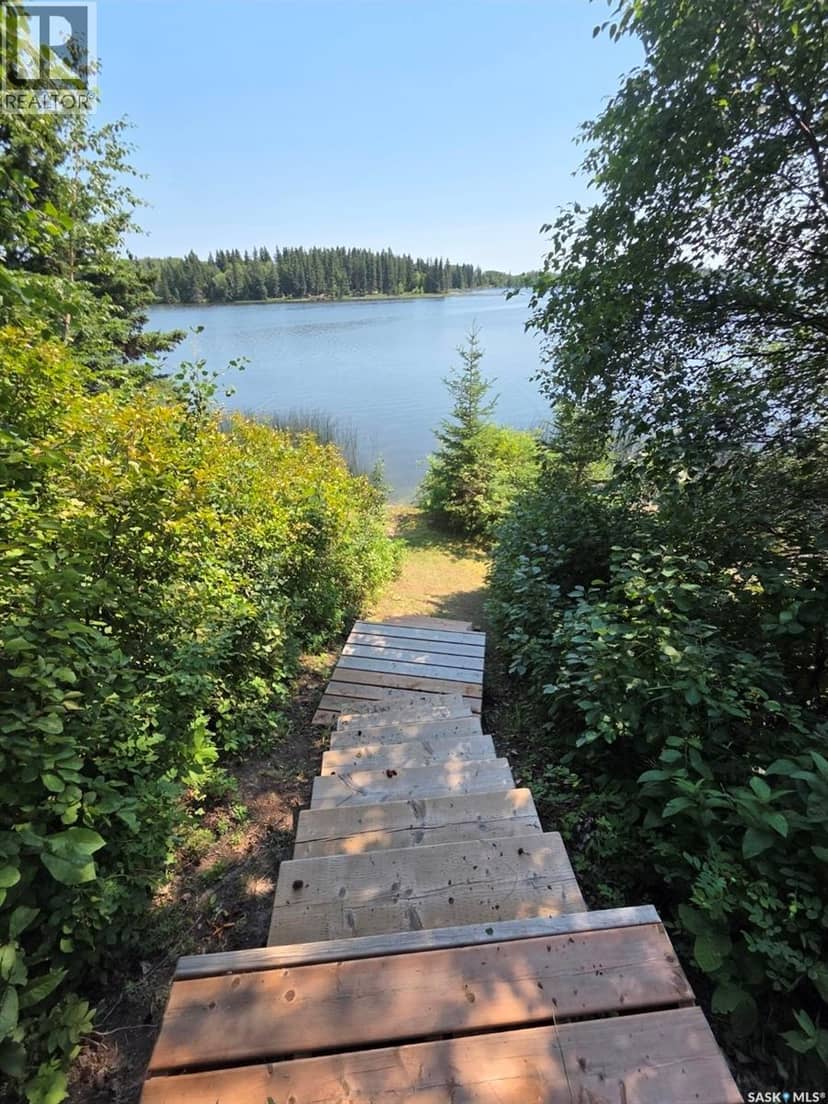 19 Jensen BAY — photo 13 of 23