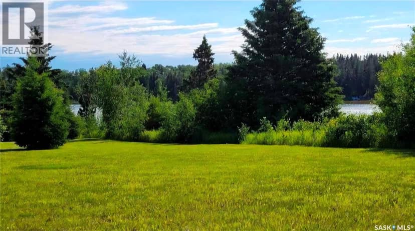 19 Jensen BAY — photo 19 of 23