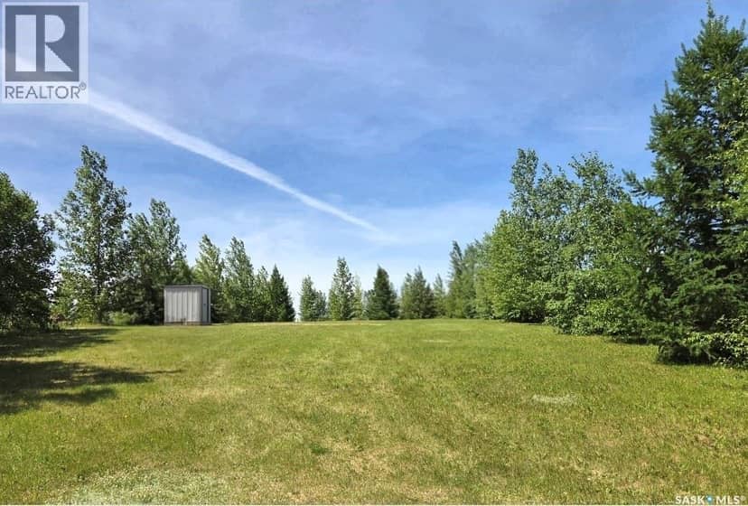 19 Jensen BAY — photo 22 of 23