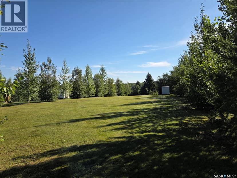 19 Jensen BAY — photo 17 of 23