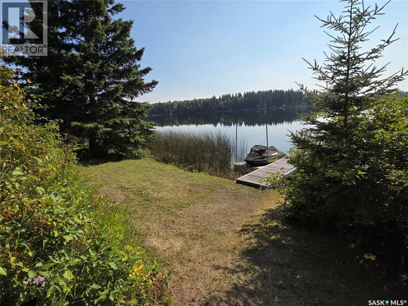19 Jensen BAY — photo 10 of 23