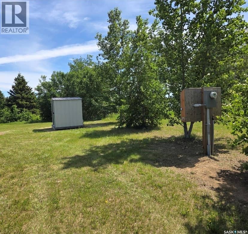 19 Jensen BAY — photo 21 of 23