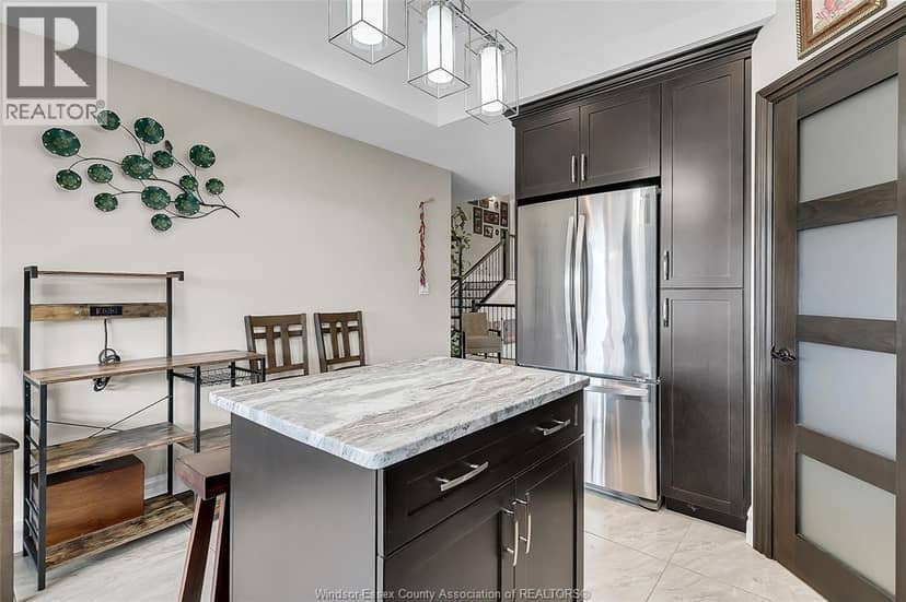1385 Cancun Street — photo 14 of 40