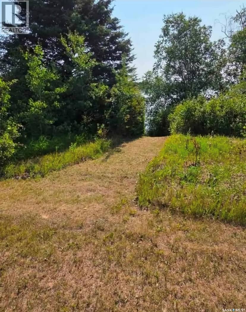 19 Jensen BAY — photo 16 of 23
